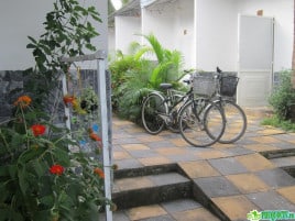 3 dịch vụ bổ sung tiện ích tại khách sạn Be Home Phú Quốc